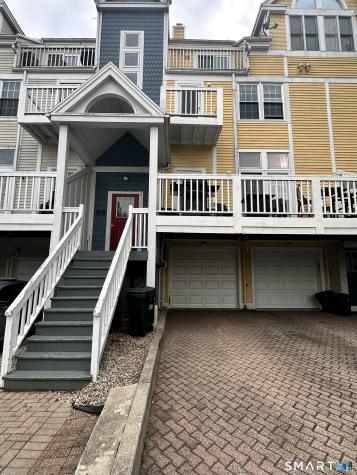 918 Quinnipiac Avenue New Haven CT 06513