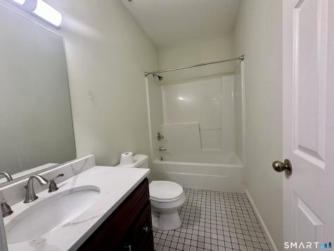918 Quinnipiac Avenue New Haven CT 06513