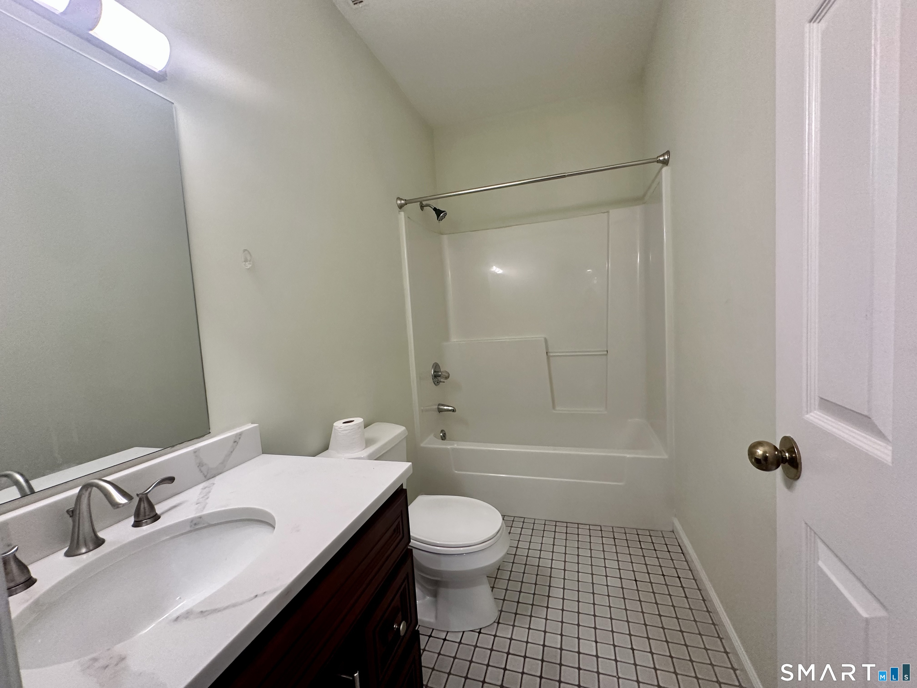 918 Quinnipiac Avenue New Haven CT 06513
