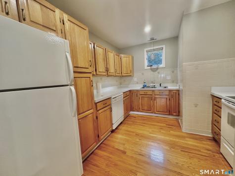 918 Quinnipiac Avenue New Haven CT 06513