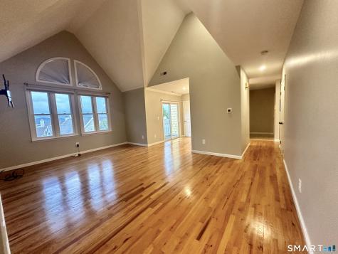 918 Quinnipiac Avenue New Haven CT 06513