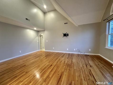 918 Quinnipiac Avenue New Haven CT 06513
