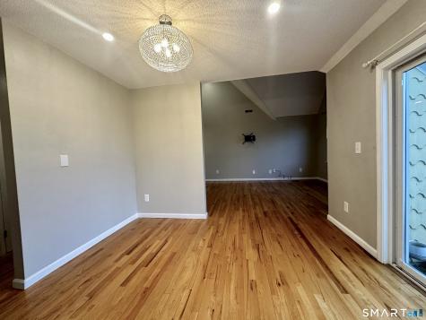 918 Quinnipiac Avenue New Haven CT 06513