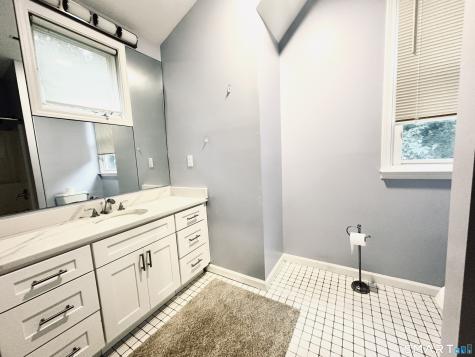 918 Quinnipiac Avenue New Haven CT 06513