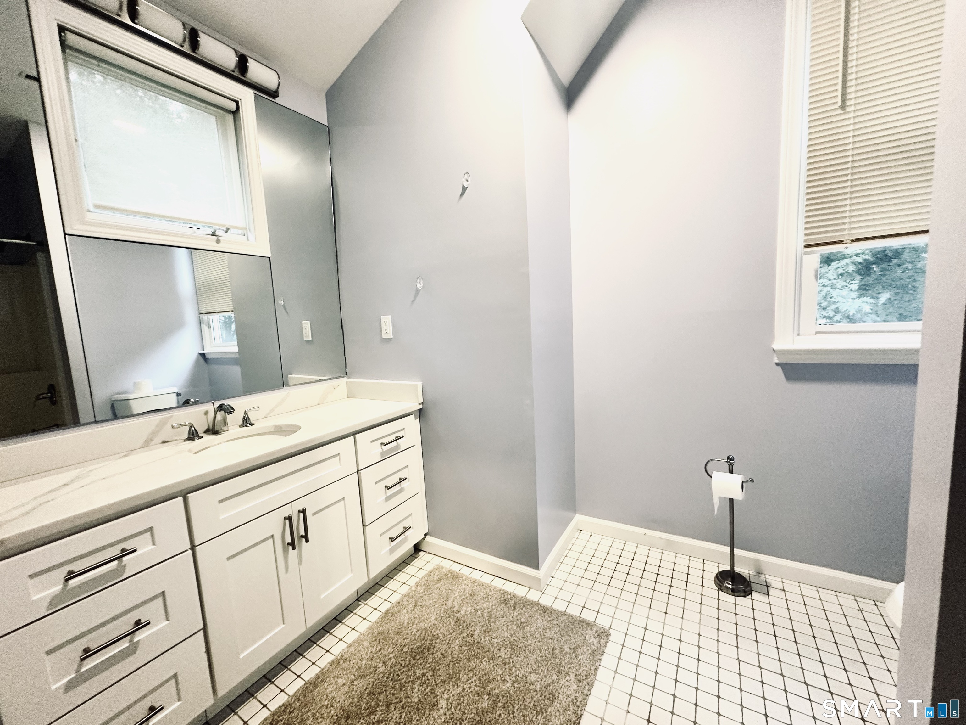918 Quinnipiac Avenue New Haven CT 06513
