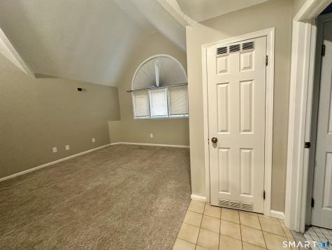 918 Quinnipiac Avenue New Haven CT 06513