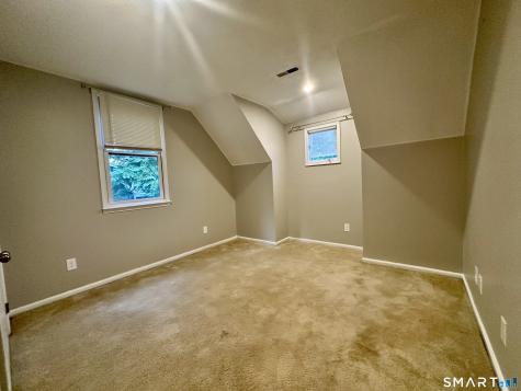 918 Quinnipiac Avenue New Haven CT 06513