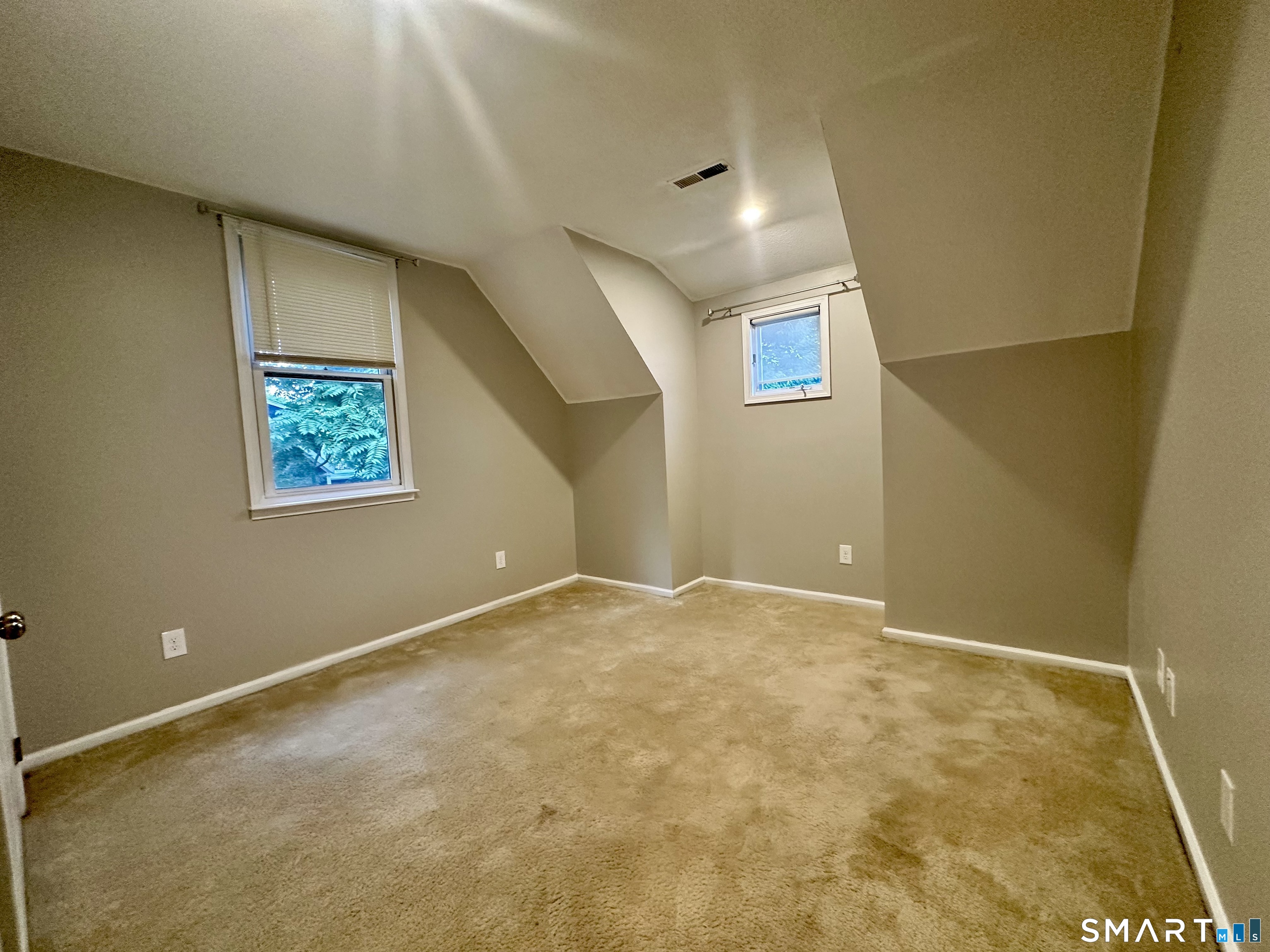 918 Quinnipiac Avenue New Haven CT 06513
