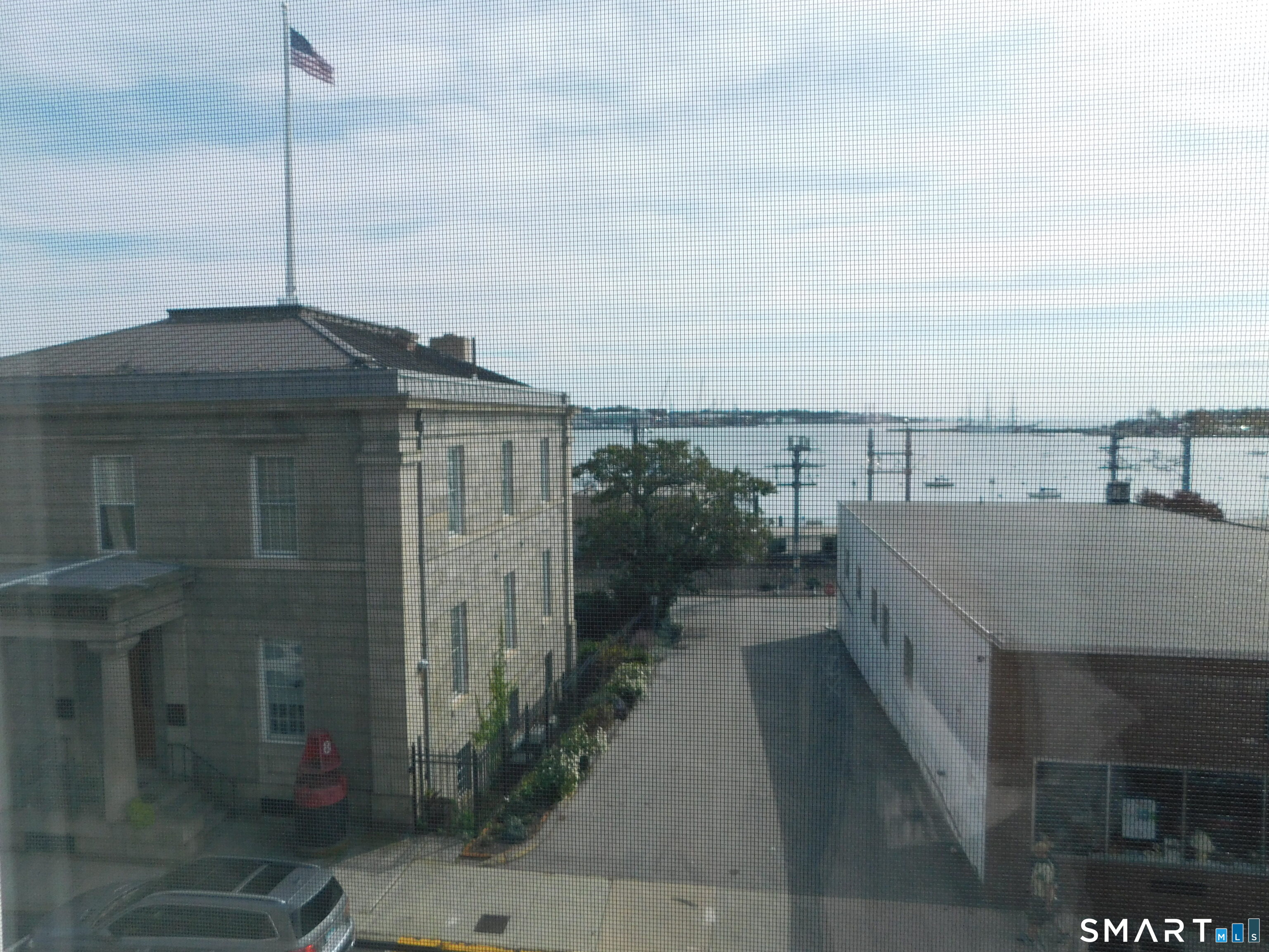 153 Bank Street New London CT 06320