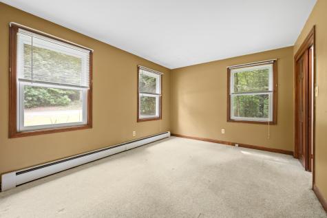 108 Monson Road Stafford CT 06076