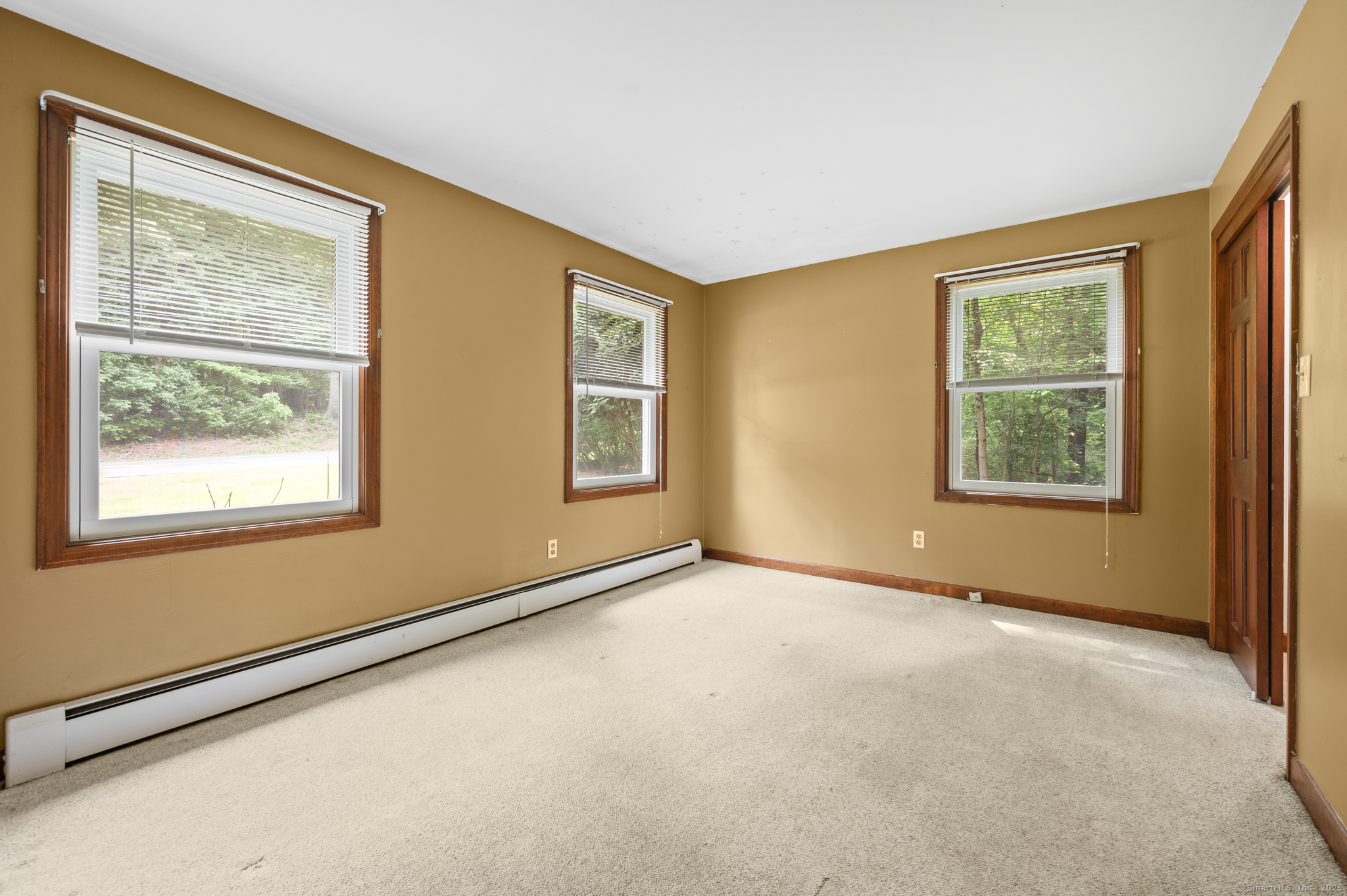 108 Monson Road Stafford CT 06076