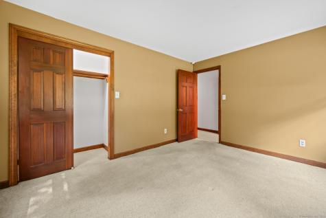 108 Monson Road Stafford CT 06076