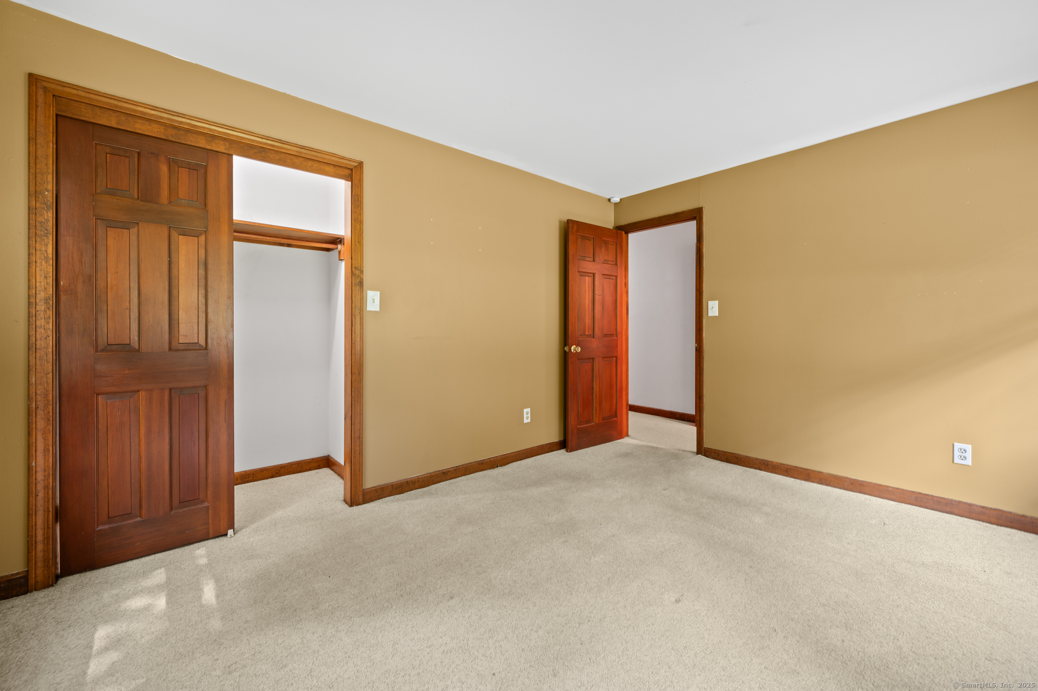 108 Monson Road Stafford CT 06076