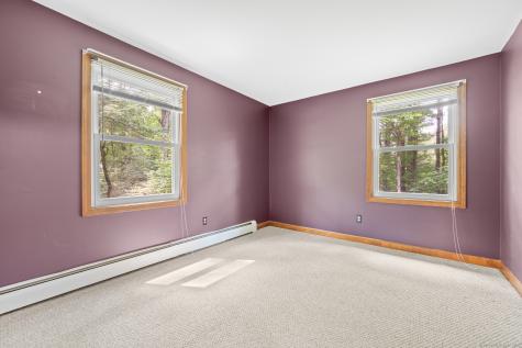 108 Monson Road Stafford CT 06076
