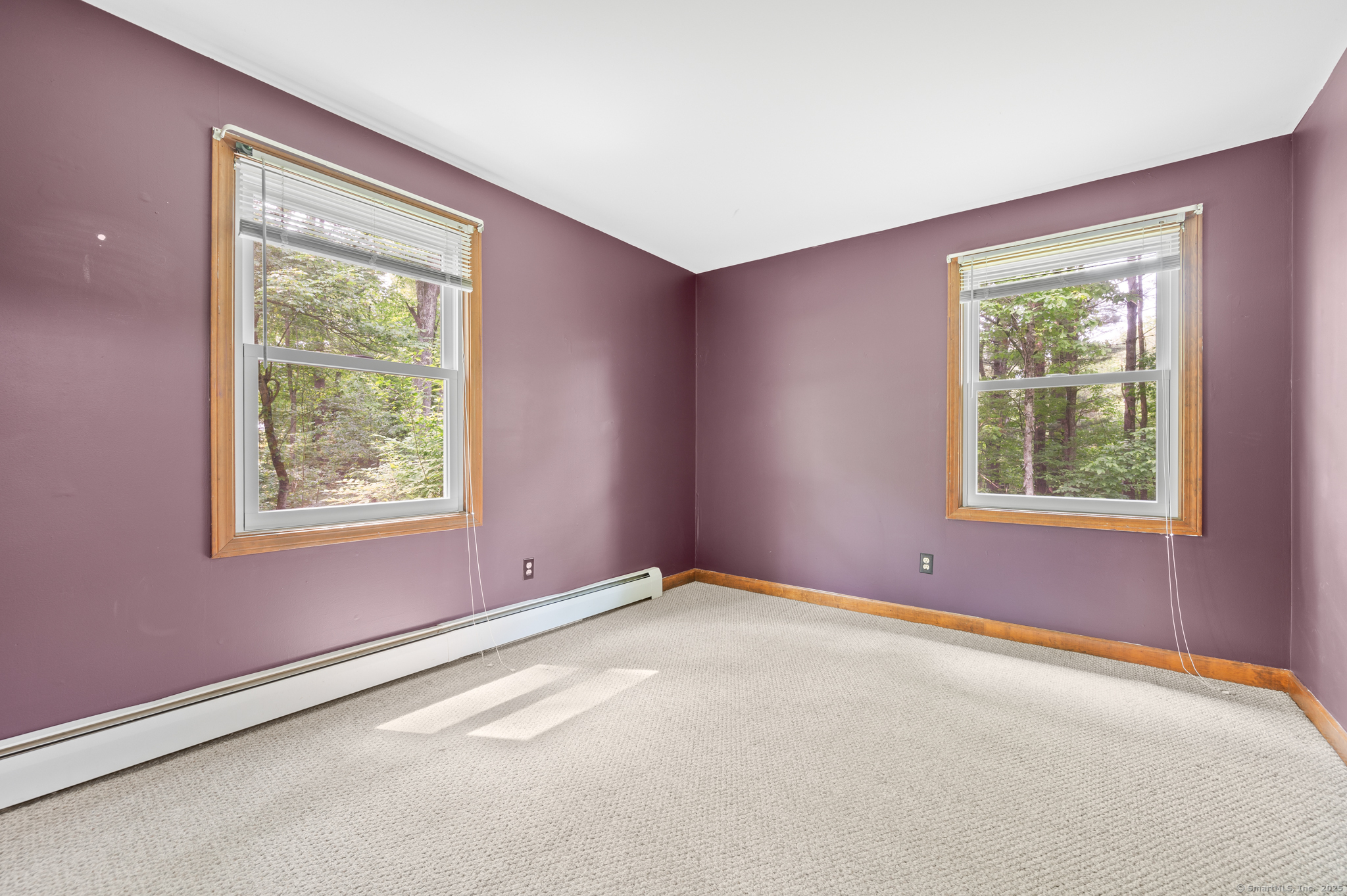 108 Monson Road Stafford CT 06076