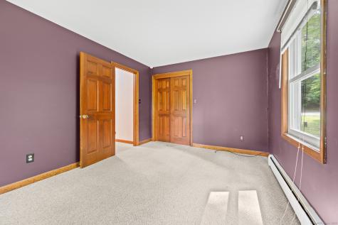 108 Monson Road Stafford CT 06076