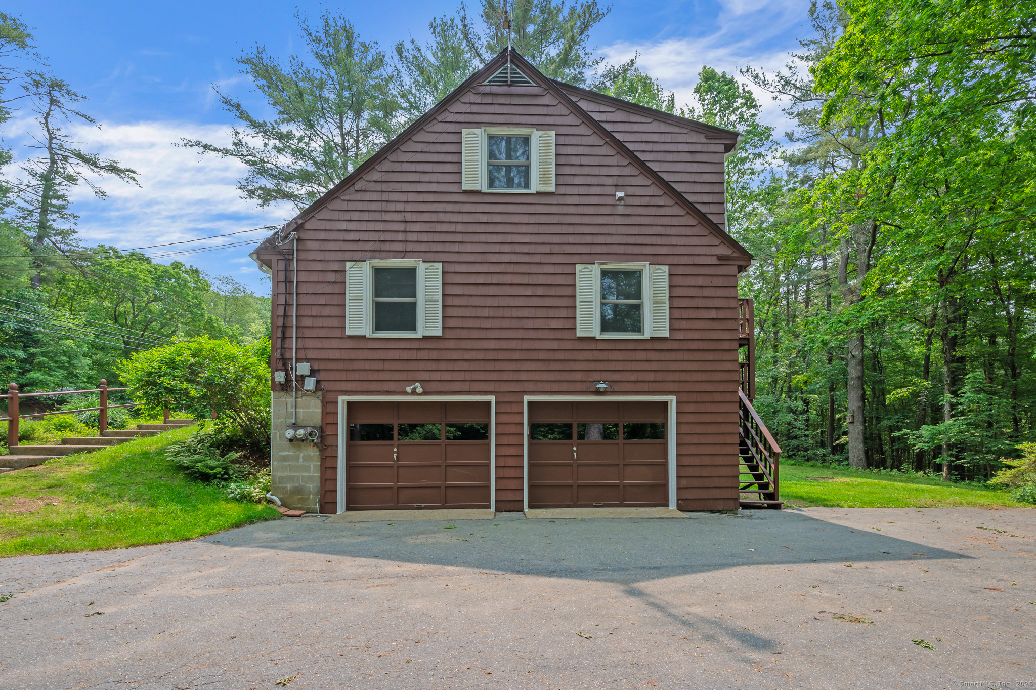 108 Monson Road Stafford CT 06076