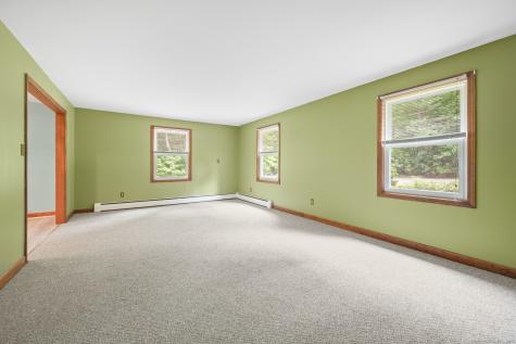 108 Monson Road Stafford CT 06076