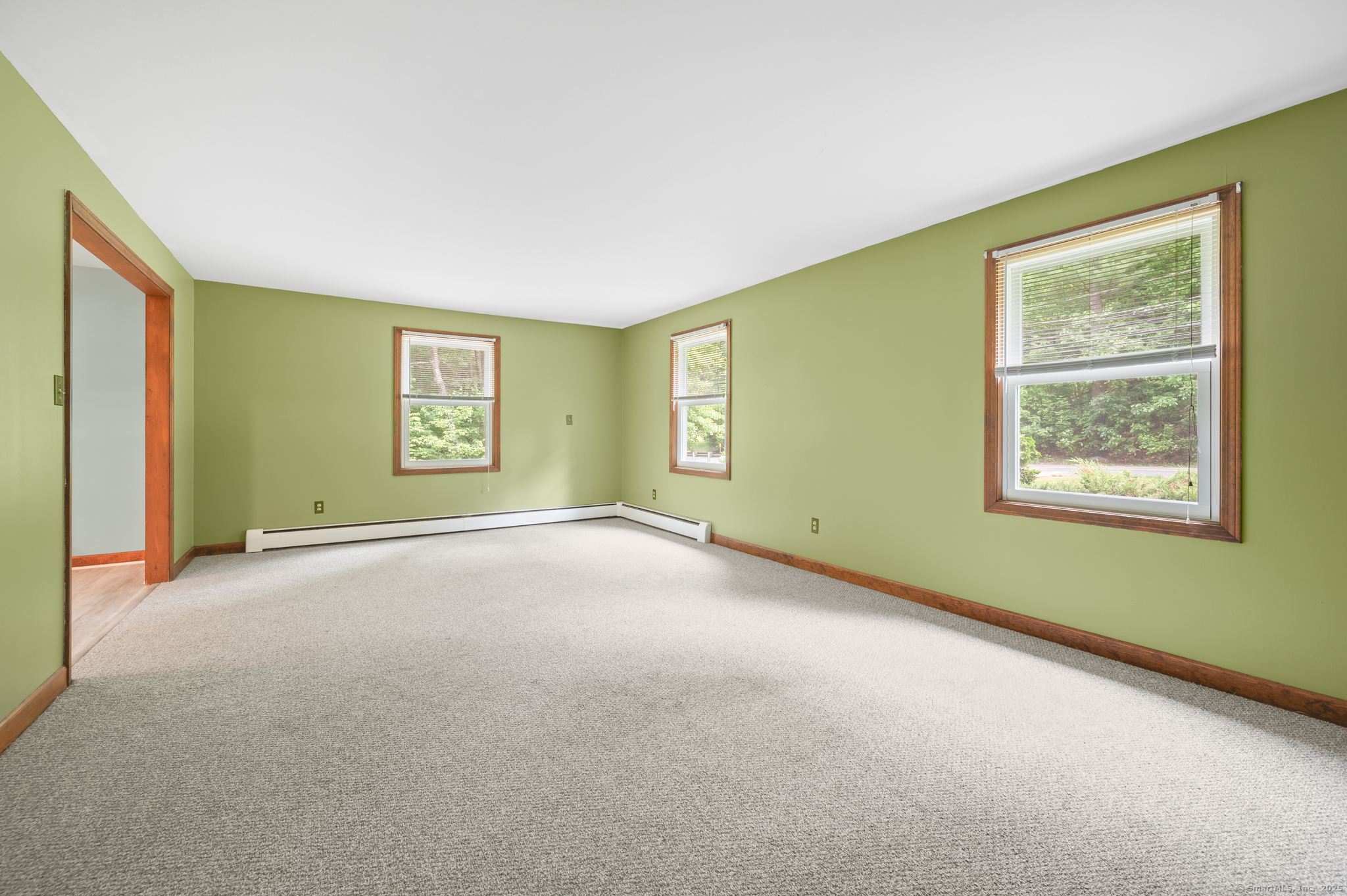 108 Monson Road Stafford CT 06076