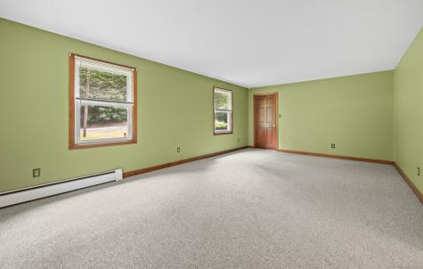 108 Monson Road Stafford CT 06076