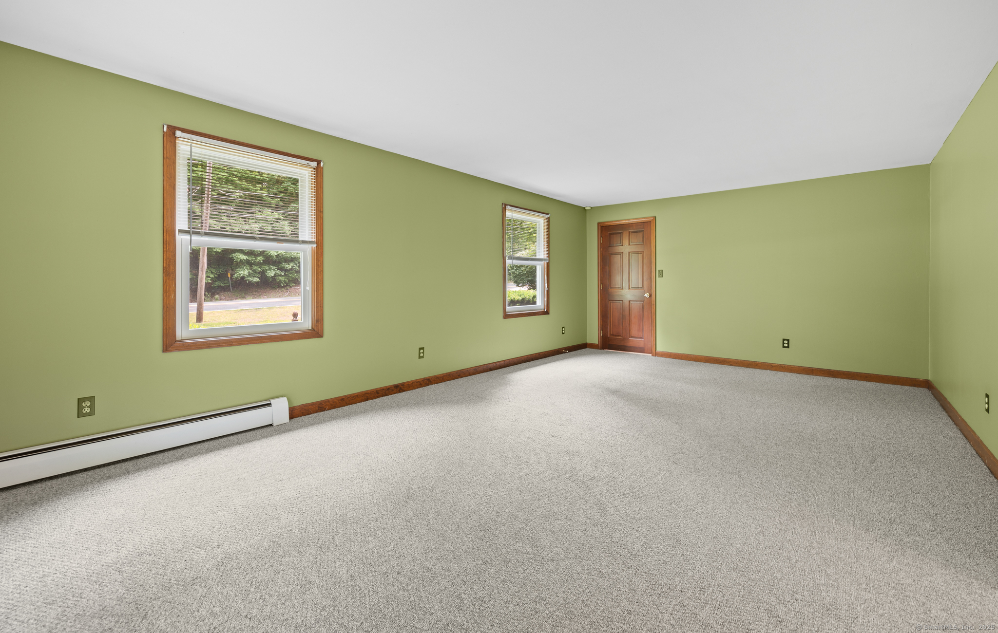 108 Monson Road Stafford CT 06076