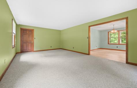 108 Monson Road Stafford CT 06076