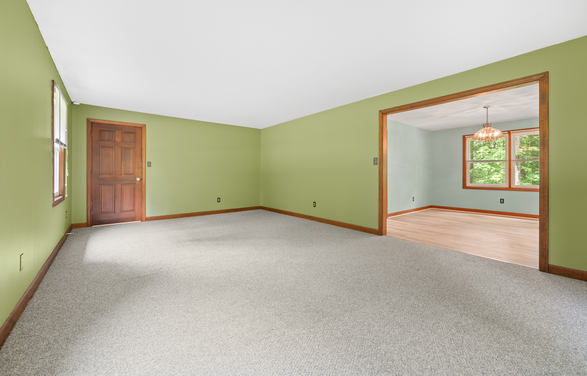 108 Monson Road Stafford CT 06076