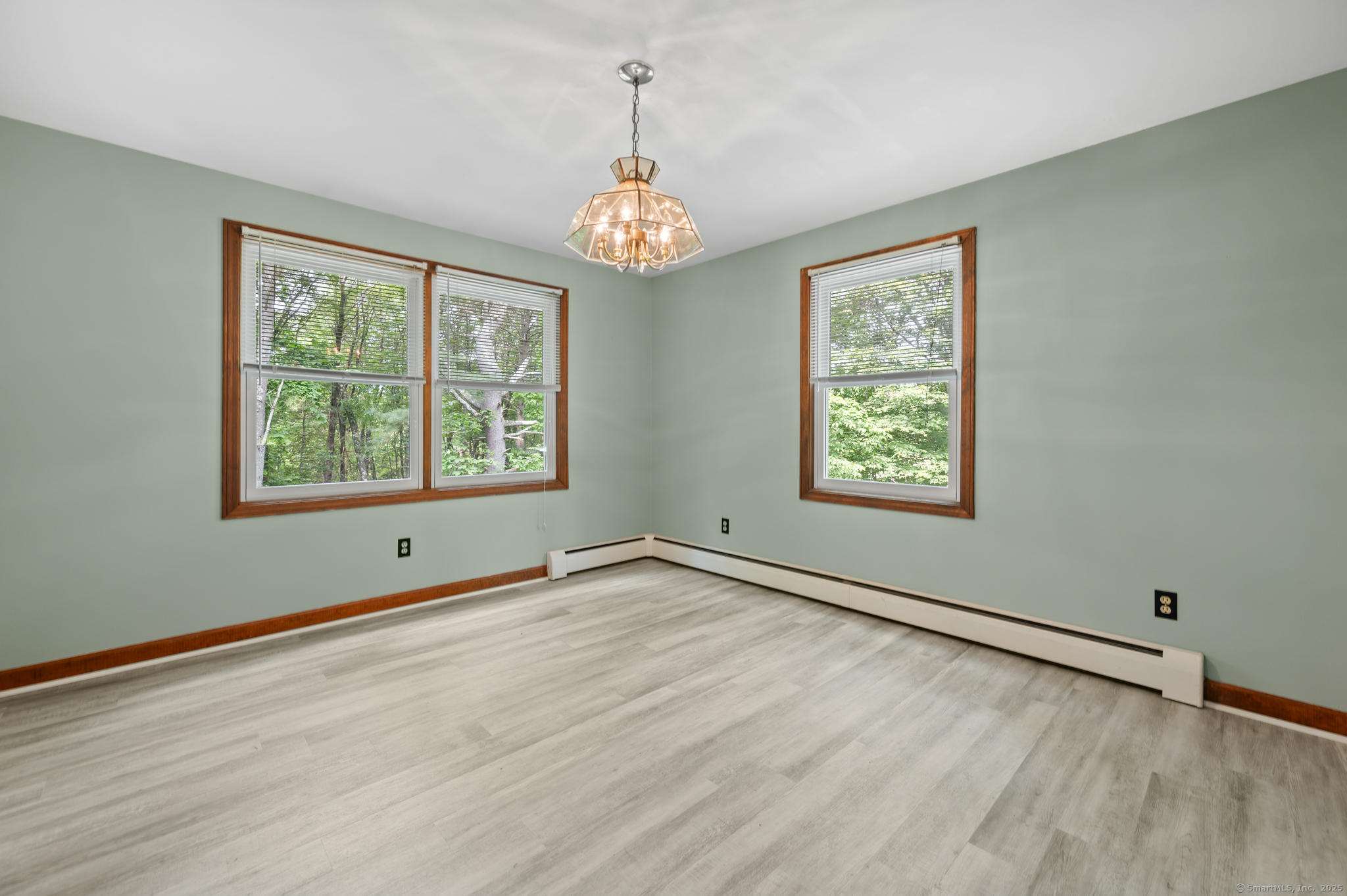108 Monson Road Stafford CT 06076