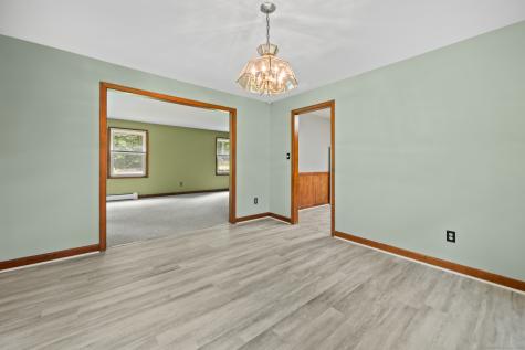 108 Monson Road Stafford CT 06076