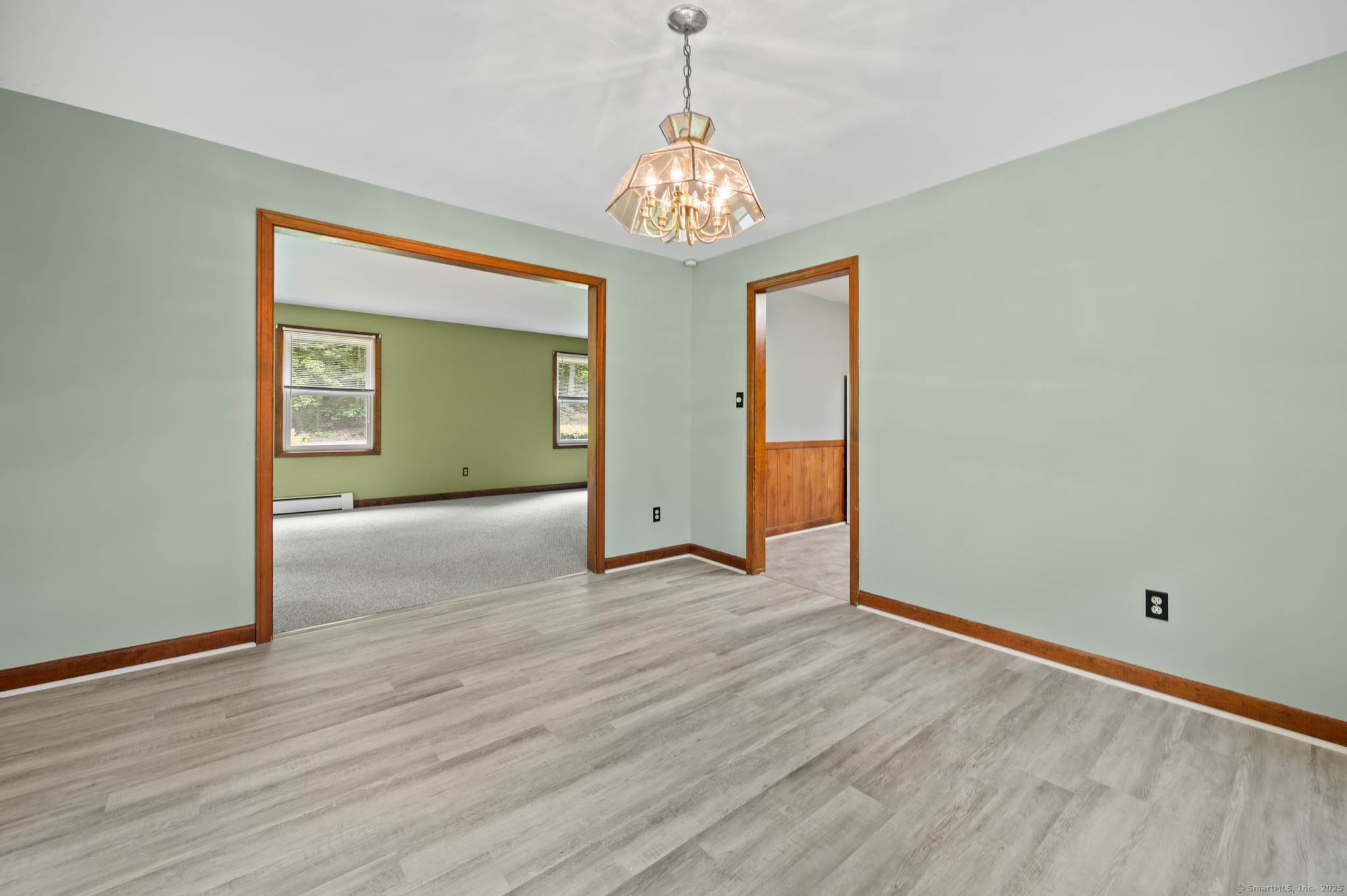 108 Monson Road Stafford CT 06076