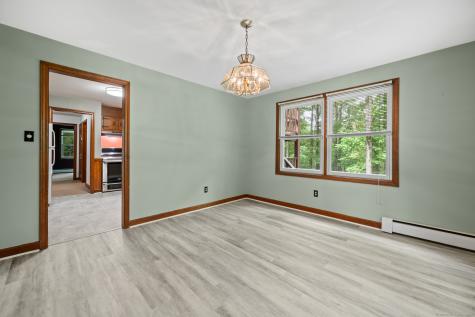 108 Monson Road Stafford CT 06076