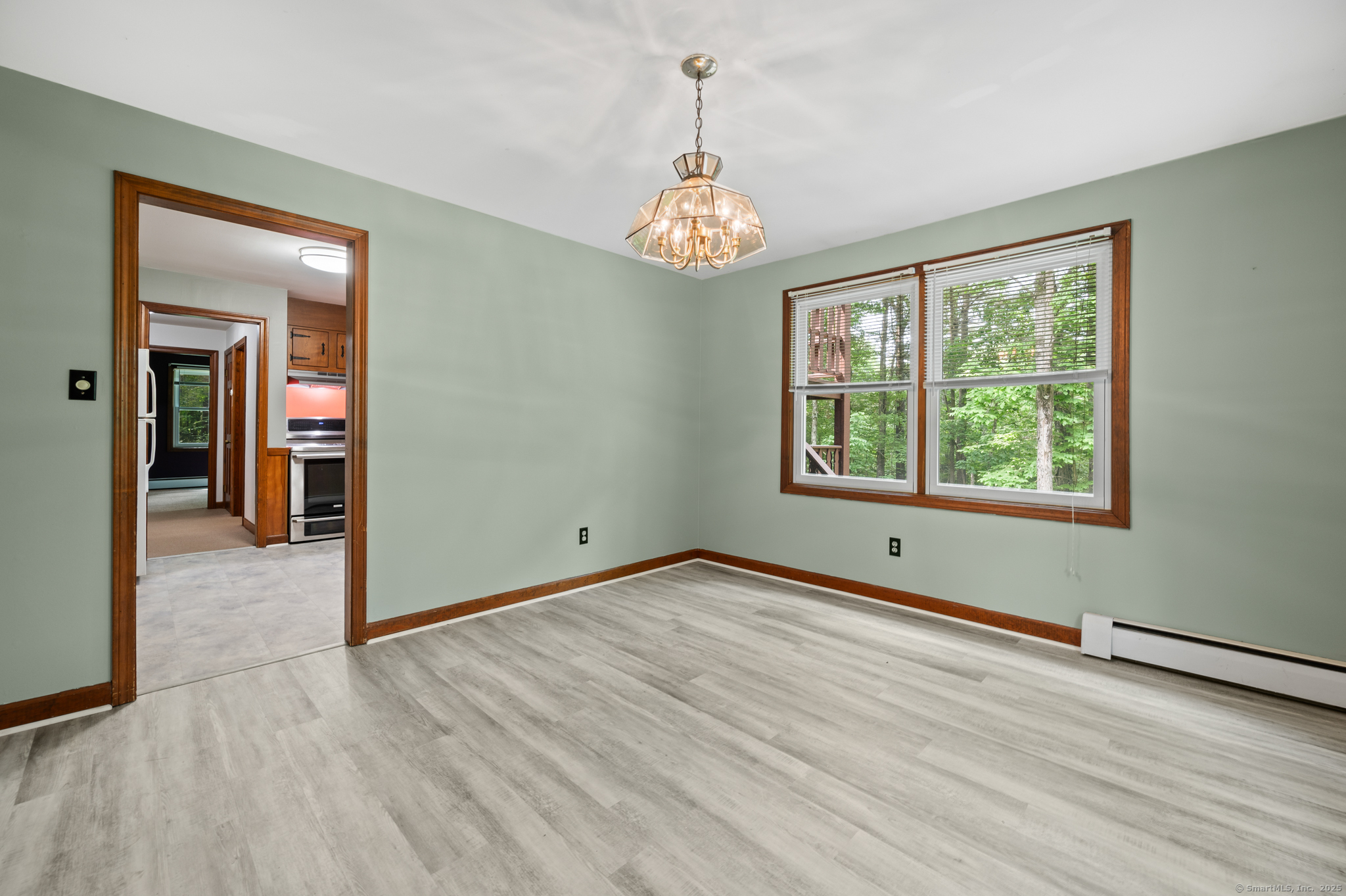 108 Monson Road Stafford CT 06076