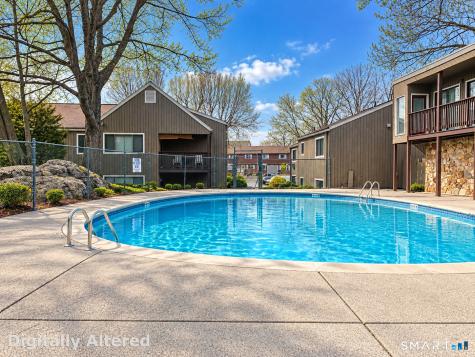 3006 Madison Avenue Bridgeport CT 06606