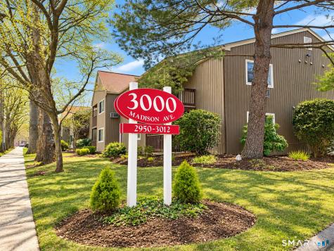 3006 Madison Avenue Bridgeport CT 06606