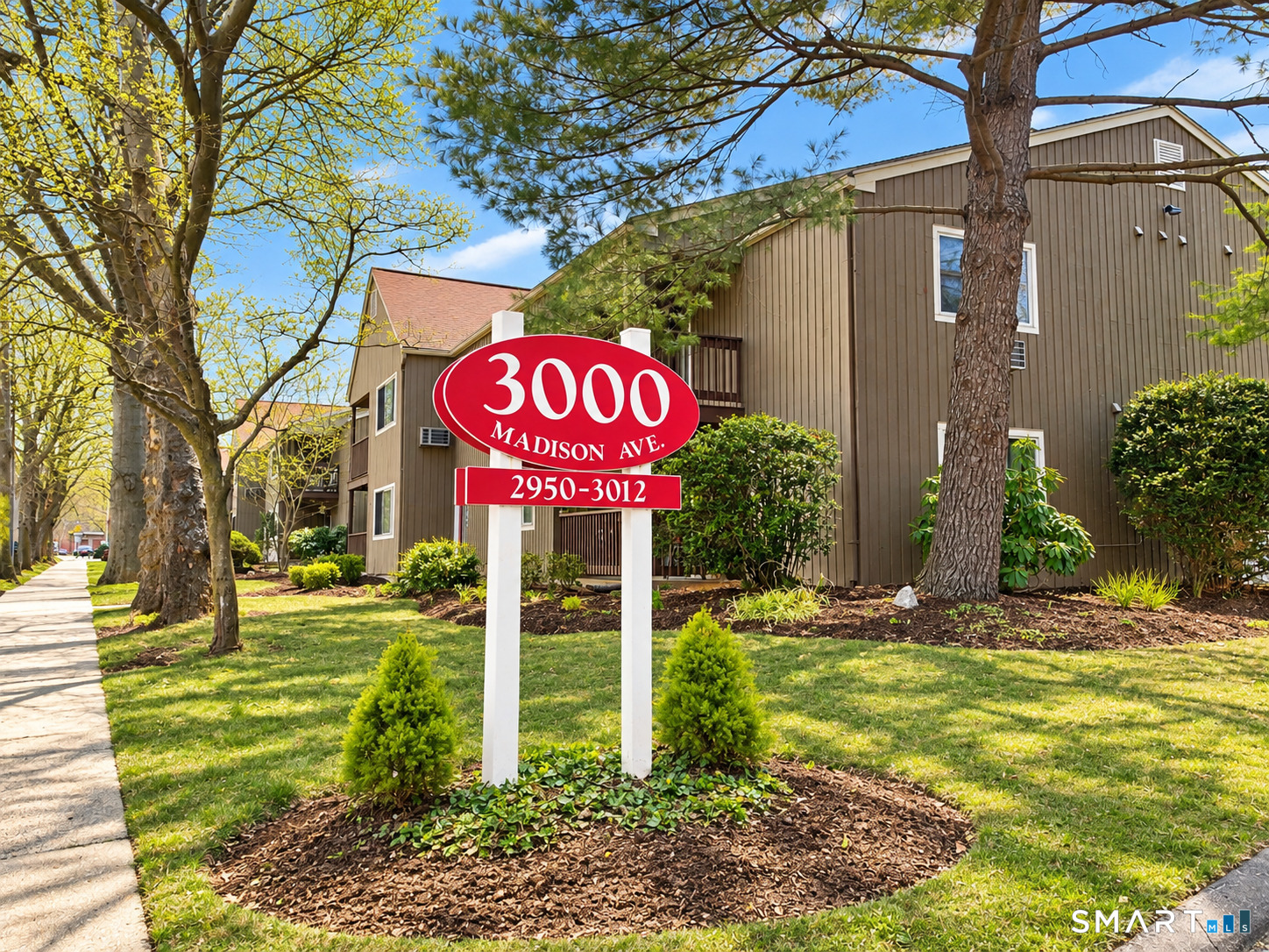3006 Madison Avenue Bridgeport CT 06606