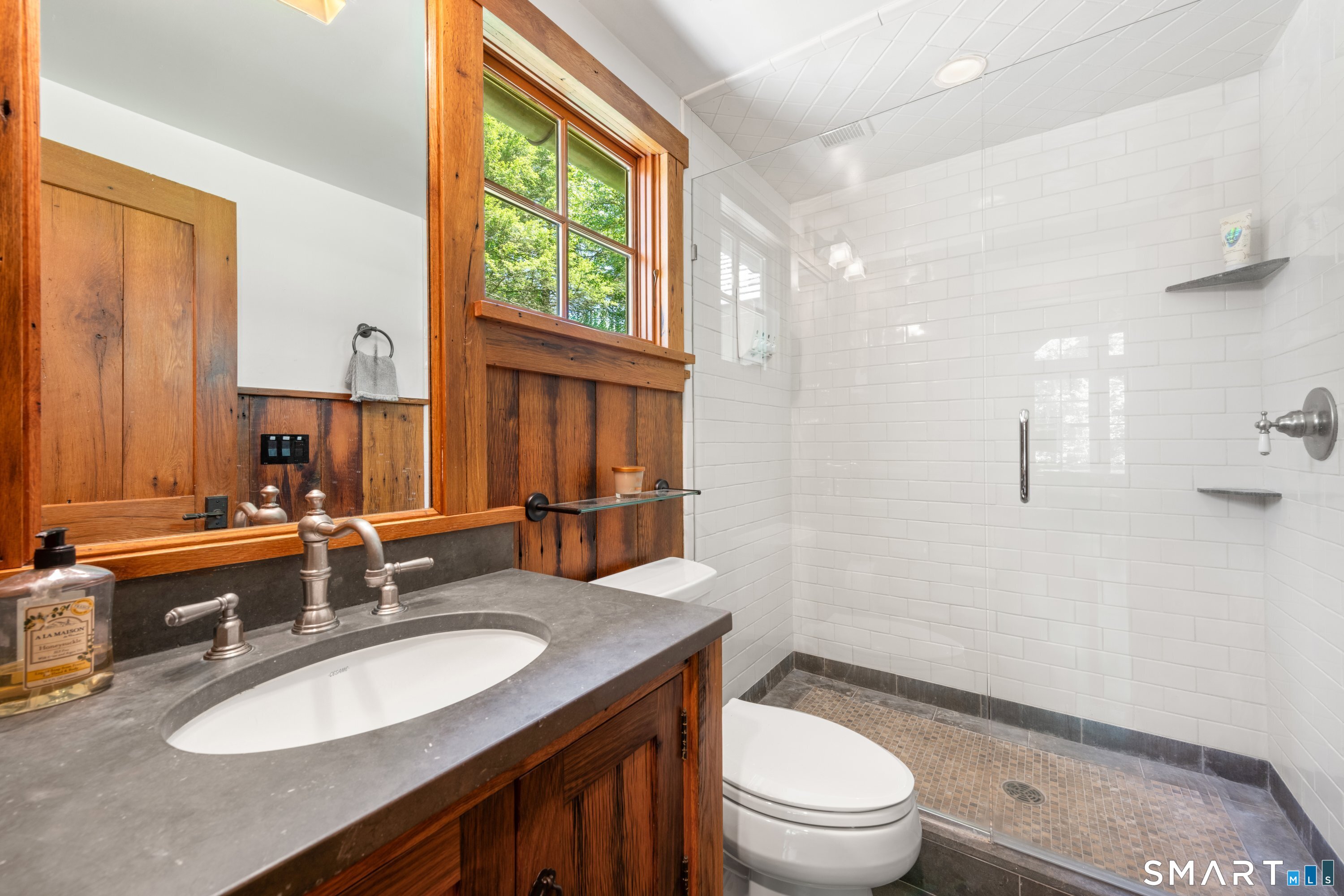 286 Lyons Plain Road Weston CT 06883