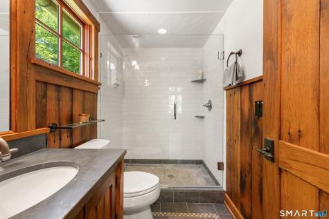286 Lyons Plain Road Weston CT 06883