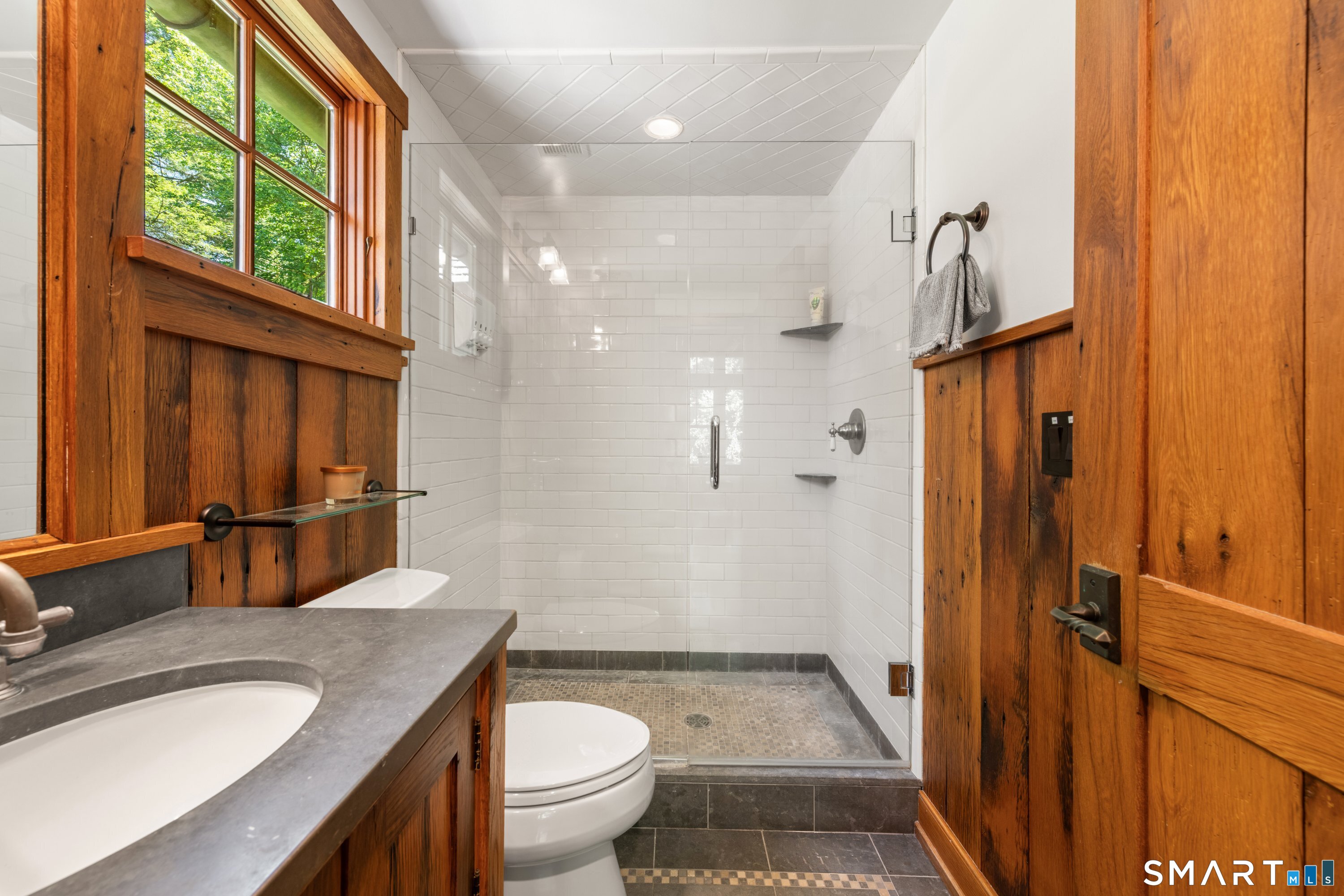 286 Lyons Plain Road Weston CT 06883