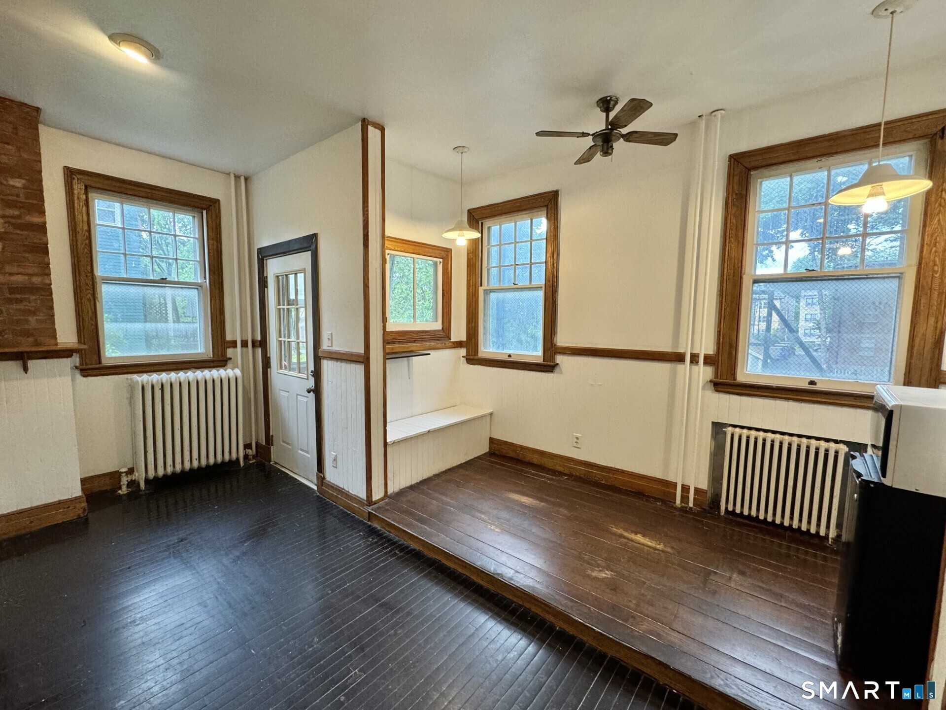 28 Kenyon Street Hartford CT 06105