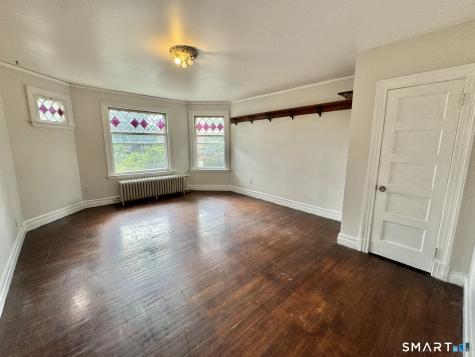 28 Kenyon Street Hartford CT 06105