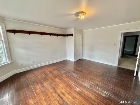 28 Kenyon Street Hartford CT 06105