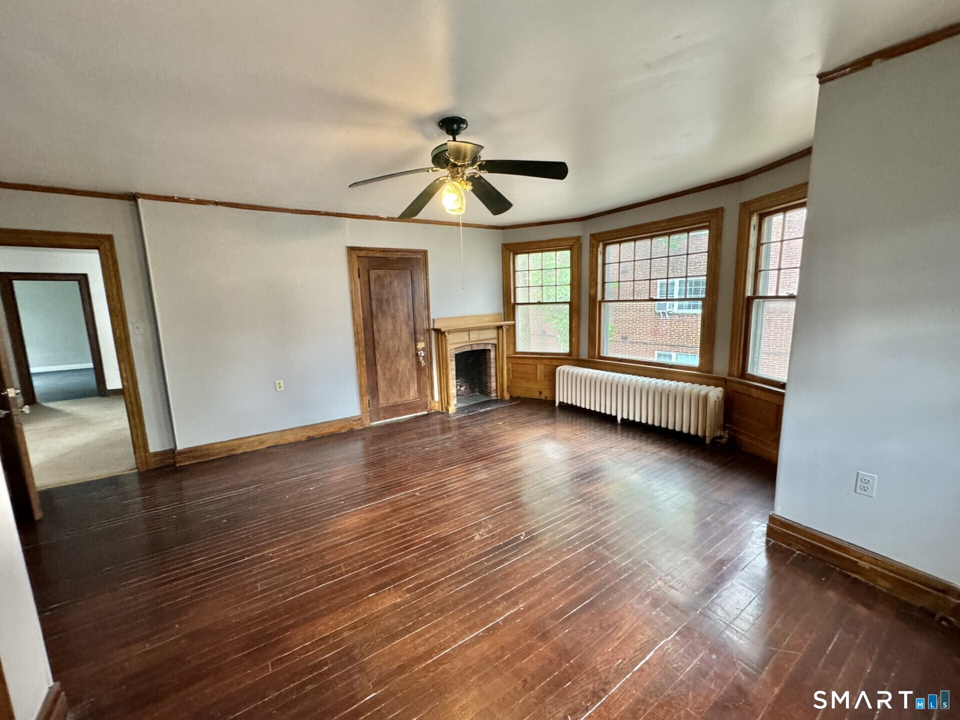 28 Kenyon Street Hartford CT 06105