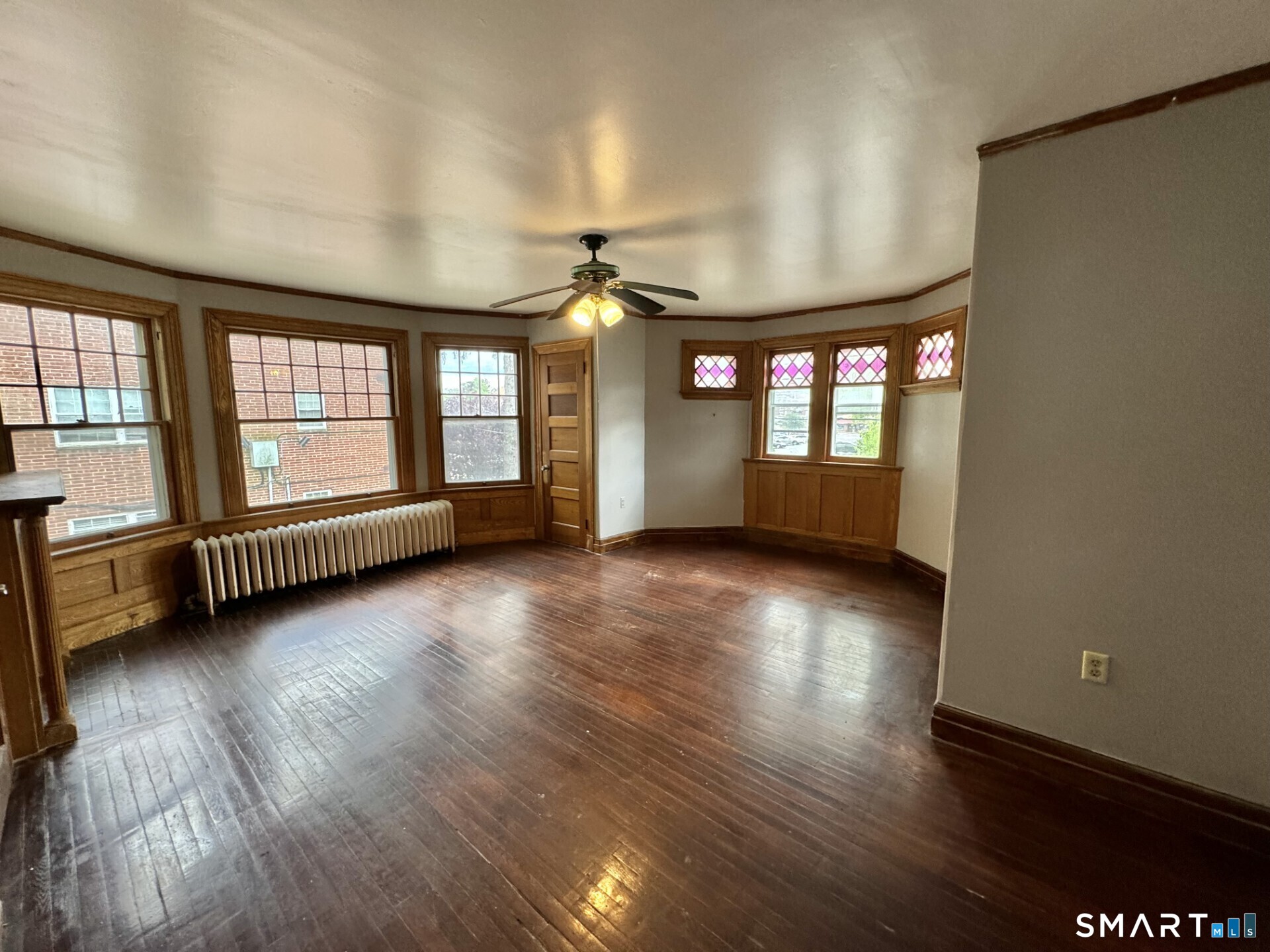 28 Kenyon Street Hartford CT 06105