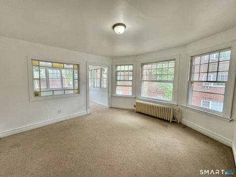 28 Kenyon Street Hartford CT 06105