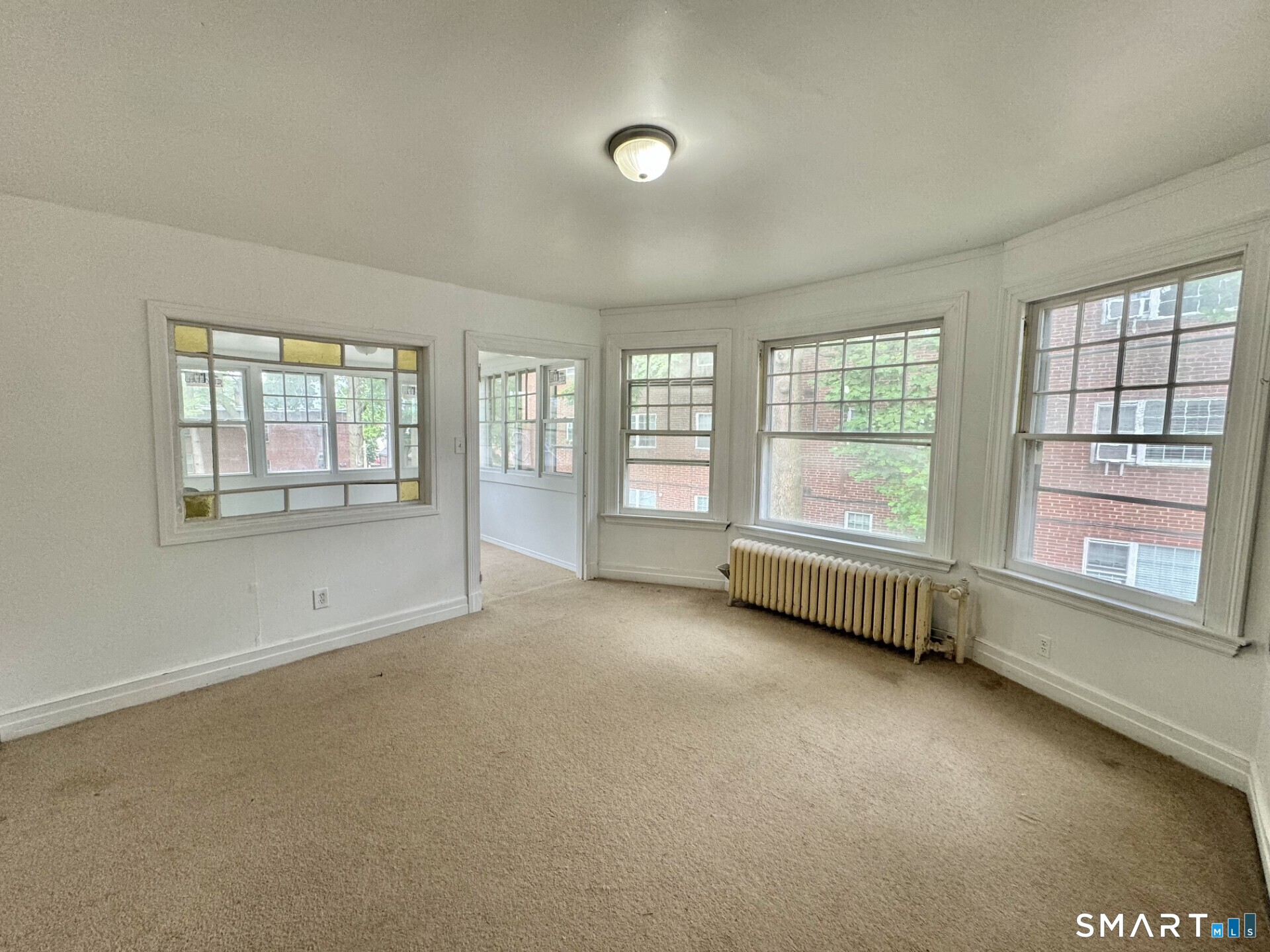 28 Kenyon Street Hartford CT 06105