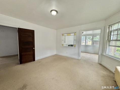 28 Kenyon Street Hartford CT 06105
