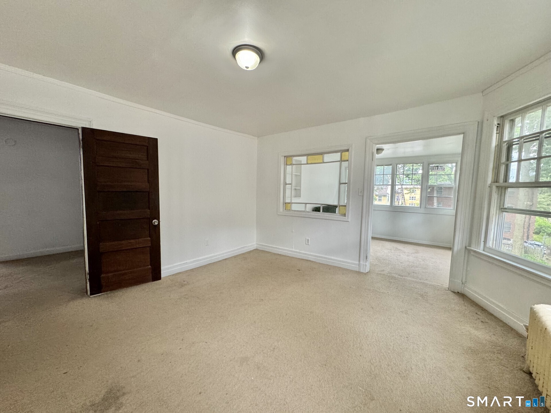 28 Kenyon Street Hartford CT 06105
