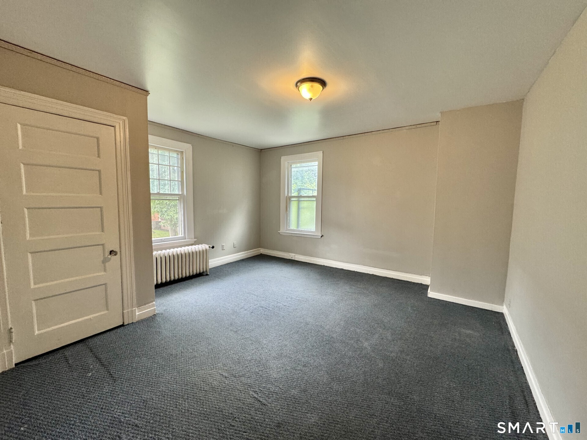 28 Kenyon Street Hartford CT 06105