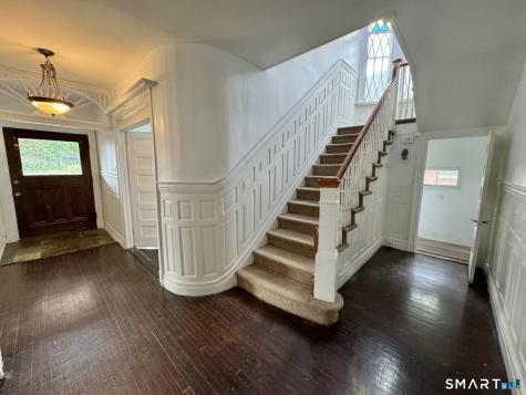 28 Kenyon Street Hartford CT 06105