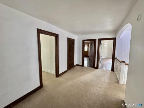 28 Kenyon Street Hartford CT 06105